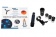 foto-discovery-teleskop-spark-767-az-s-knigoj-12
