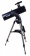 Teleskop-s-avtonavedeniem-Levenhuk-SkyMatic-135-GTA_1