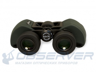 binokl_levenhuk_sherman_pro_6.5x32_1
