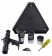 foto_sky_watcher_bk_767az1-1