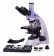 magus-mikroskop-biologicheskij-cifrovoj-bio-d230t-lcd-2