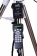 Montirovka-Sky-Watcher-EQM-35-PRO-SynScan-GOTO-s-trenogoj-NEQ5_8