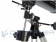 telescop_celestron_powerseeker_114eq_4