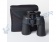 binokl_nikon_aculon_a211_12x50_2