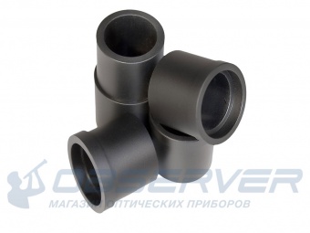 adapter_f23_-_f30,0_mm_2