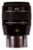 Okulyar-Explore-Scientific-LER-62-40-mm-2-AR