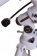 foto-teleskop_bresser_messier_ar_102l-13
