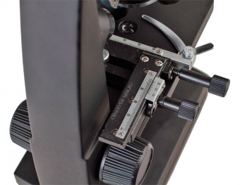 Bresser-LCD-50x–2000x-8