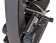 Bresser-LCD-50x–2000x-8