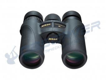 binokl_nikon_monarch_7,_8x30_2
