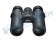 binokl_nikon_monarch_7,_8x30_2