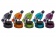 microscope_levenhuk_labzz_101_azure_7