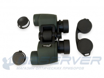 binokl_levenhuk_sherman_pro_6.5x32_4