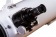 Truba-opticheskaya-Bresser-Messier-NT-150L1200-Hexafoc_8