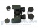 binokl_levenhuk_sherman_pro_6.5x32_4 binokl_levenhuk_sherman_pro_6.5x32_4