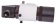 iskatel-opticheskiy-8x50-s-izlomom-osi-4