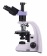 magus-mikroskop-polyarizacionnyj-cifrovoj-pol-d800-8