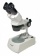 Mikroskop-Levenhuk-3ST-binokulyarnij_1