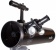 sky-watcher-teleskop-bk-p130350azgt-synscan-goto-14