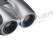 binokl_olympus_8x21_dpc_silver_3 binokl_olympus_8x21_dpc_silver_3