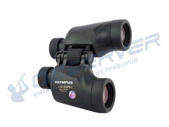 binokl_olympus_8x42_exps_i_4
