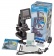 Bresser-LCD-50x–2000x-2