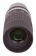 okulyar_sky_watcher_zoom_7_21_mm-3