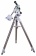foto-montirovka-sky-watcher-eqm-35-neq5-1