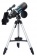 foto-teleskop-discovery-st80-9