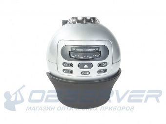 astroplanetarij_bresser_delux_3