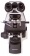 foto_mikroskop_bresser_science_tfm_201_bino_13