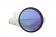 sky_watcher_uhc_2in_filter_1