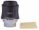 foto_sky-watcher-okulyar-wa-70-32-mm-2_2