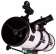 Teleskop-Sky-Watcher-N130650-StarQuest-EQ1_7