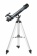 foto-discovery-teleskop-spark-707-az-s-knigoj-3