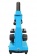 Mikroskop-Levenhuk-Rainbow-2L-PLUS-AzureLazur_5