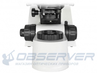 mikroskop_bresser_science_mpo-401_4