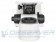 mikroskop_bresser_science_mpo-401_4