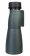 Binokl-Levenhuk-Sherman-PRO-10x50_8 Binokl-Levenhuk-Sherman-PRO-10x50_8