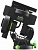 Монтировка Sky-Watcher CQ350 PRO GOTO с треногой