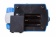 microscope-bresser-junior-40x-640x-blue-13