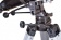 teleskop_sky_watcher_bk_909az3-7