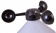 foto_bresser-anemometr-vetromer-3-v-1_8 foto_bresser-anemometr-vetromer-3-v-1_8