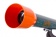 teleskop-levenhuk-labzz-t3-4