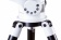 teleskop-sky-watcher-bk-mak127-az5-sa-trenoga-8