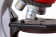 microscope-bresser-junior-40x-640x-red-10