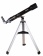 teleskop-sky-watcher-bk-707az2-3