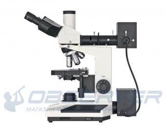 mikroskop_bresser_science_adl-601p_7