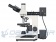 mikroskop_bresser_science_adl-601p_7