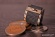 Lupa_LP_3_10х_5